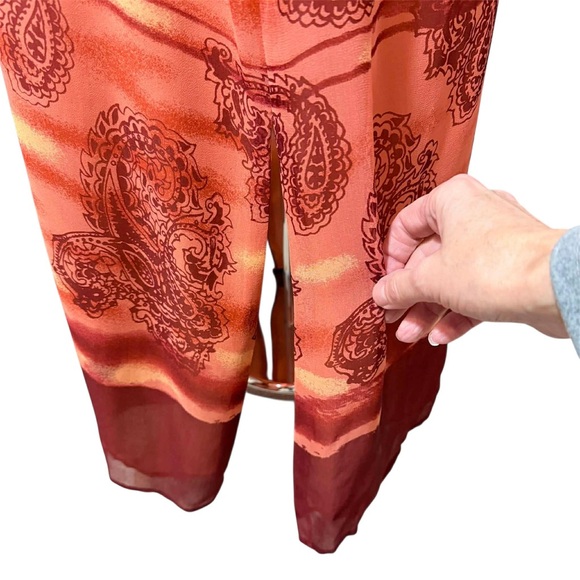 Vintage SILK CLUB Collection - Picture 4 of 6